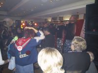 2003-02-16 hbbf 20 2003-02-16 hbbf 20
